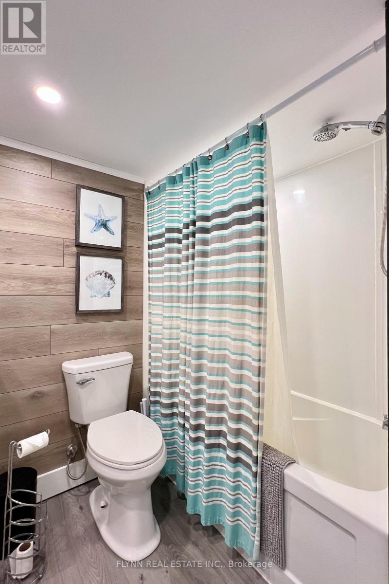 374 RIDGEWAY ROAD - 22