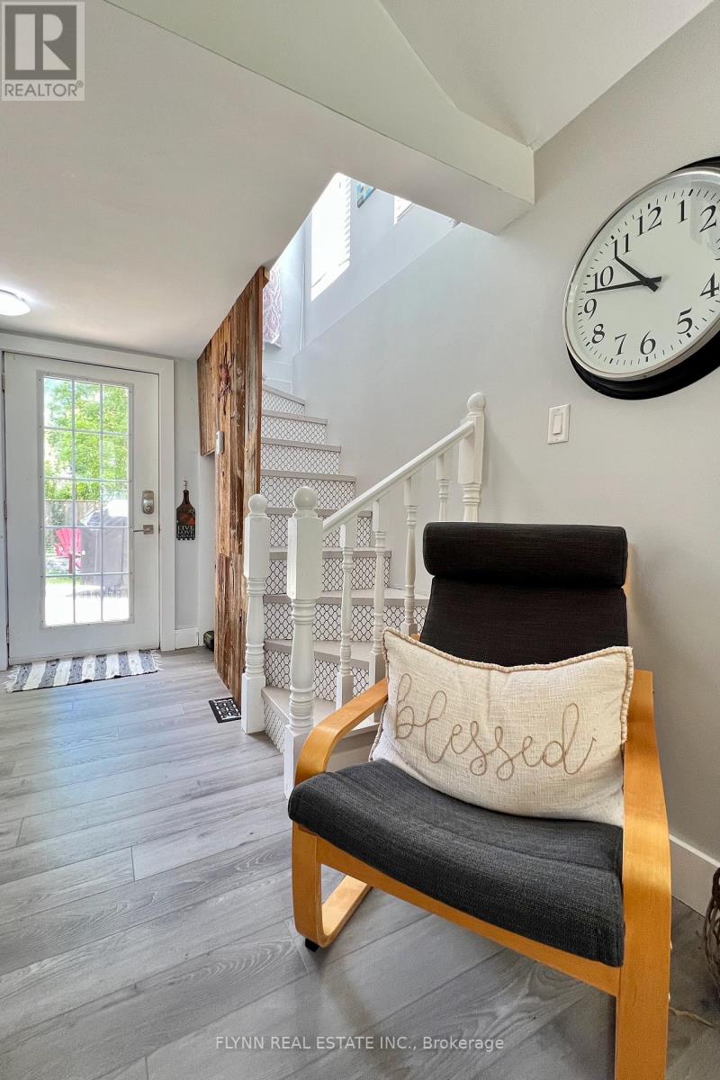 374 RIDGEWAY ROAD - 25