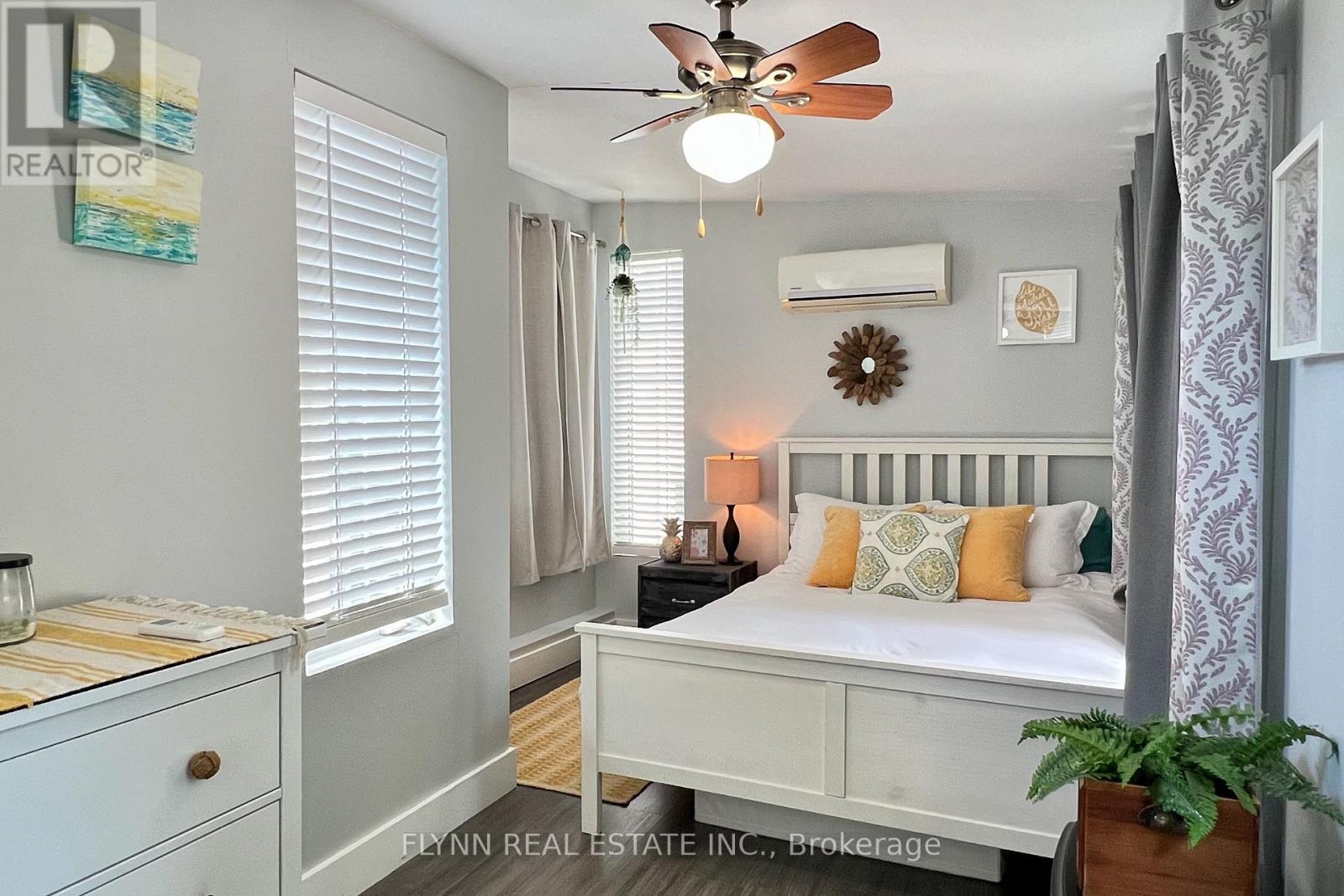 374 RIDGEWAY ROAD - Image 28