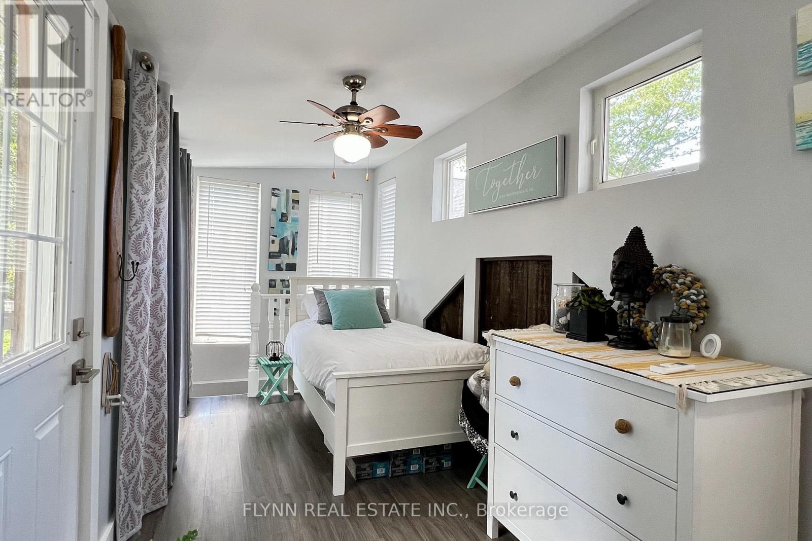 374 RIDGEWAY ROAD - Image 29