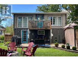 374 Ridgeway Road, Fort Erie, ON L0S1B0 Photo 11