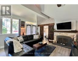 374 Ridgeway Road, Fort Erie, ON L0S1B0 Photo 13