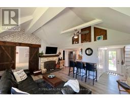 374 Ridgeway Road, Fort Erie, ON L0S1B0 Photo 14