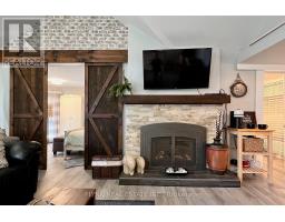 374 Ridgeway Road, Fort Erie, ON L0S1B0 Photo 15