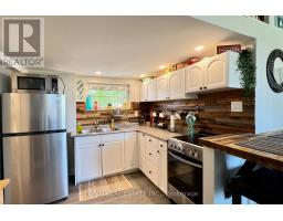 374 Ridgeway Road, Fort Erie, ON L0S1B0 Photo 19