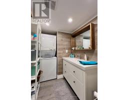 374 Ridgeway Road, Fort Erie, ON L0S1B0 Photo 21