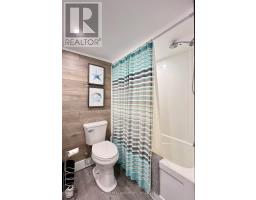 374 Ridgeway Road, Fort Erie, ON L0S1B0 Photo 22