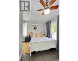 374 Ridgeway Road, Fort Erie, ON L0S1B0 Photo 26