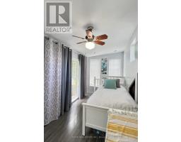 374 Ridgeway Road, Fort Erie, ON L0S1B0 Photo 27
