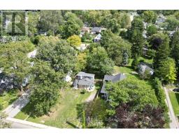 374 Ridgeway Road, Fort Erie, ON L0S1B0 Photo 30