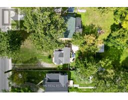 374 Ridgeway Road, Fort Erie, ON L0S1B0 Photo 31