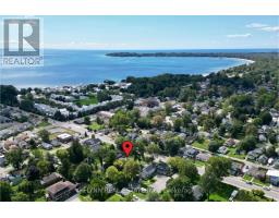 374 Ridgeway Road, Fort Erie, ON L0S1B0 Photo 32