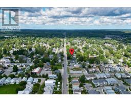 374 Ridgeway Road, Fort Erie, ON L0S1B0 Photo 33