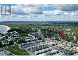 374 Ridgeway Road, Fort Erie, ON L0S1B0 Photo 34