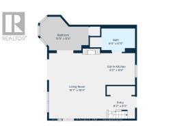 374 Ridgeway Road, Fort Erie, ON L0S1B0 Photo 35