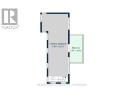 374 Ridgeway Road, Fort Erie, ON L0S1B0 Photo 36