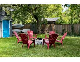 374 Ridgeway Road, Fort Erie, ON L0S1B0 Photo 8