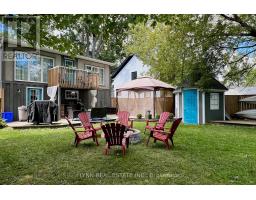 374 Ridgeway Road, Fort Erie, ON L0S1B0 Photo 9