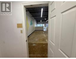 3 - 56 Quinte Street, Quinte West, ON K8V3S9 Photo 11