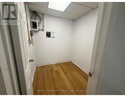 3 - 56 Quinte Street, Quinte West, ON K8V3S9 Photo 12