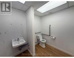 3 - 56 Quinte Street, Quinte West, ON K8V3S9 Photo 15