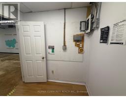 3 - 56 Quinte Street, Quinte West, ON K8V3S9 Photo 8