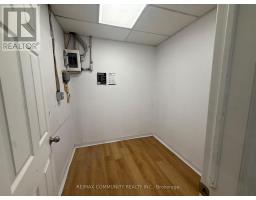 3 - 56 Quinte Street, Quinte West, ON K8V3S9 Photo 9