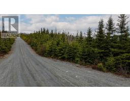 50 Inlet Court, West Quoddy, NS B0H1W0 Photo 12