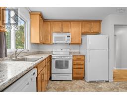 6474 Roslyn Road, Halifax, NS B3L2M7 Photo 12