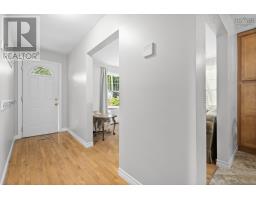 6474 Roslyn Road, Halifax, NS B3L2M7 Photo 13
