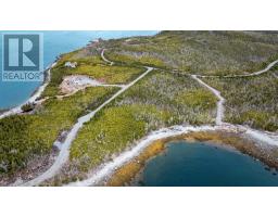 50 Inlet Court, West Quoddy, NS B0H1W0 Photo 10