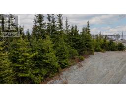 50 Inlet Court, West Quoddy, NS B0H1W0 Photo 11