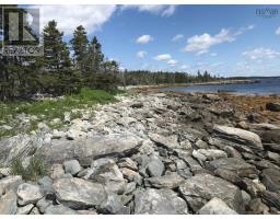 50 Inlet Court, West Quoddy, NS B0H1W0 Photo 13