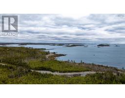 50 Inlet Court, West Quoddy, NS B0H1W0 Photo 8