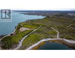 50 Inlet Court, West Quoddy, NS B0H1W0 Photo 7