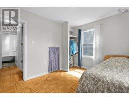 6474 Roslyn Road, Halifax, NS B3L2M7 Photo 16