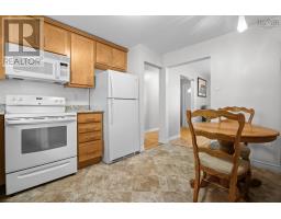 6474 Roslyn Road, Halifax, NS B3L2M7 Photo 11