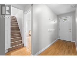 6474 Roslyn Road, Halifax, NS B3L2M7 Photo 14