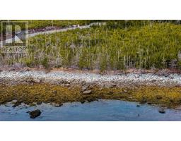 50 Inlet Court, West Quoddy, NS B0H1W0 Photo 6