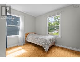 6474 Roslyn Road, Halifax, NS B3L2M7 Photo 15