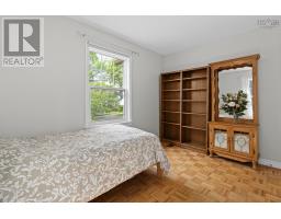 6474 Roslyn Road, Halifax, NS B3L2M7 Photo 17