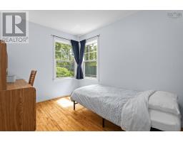 6474 Roslyn Road, Halifax, NS B3L2M7 Photo 18