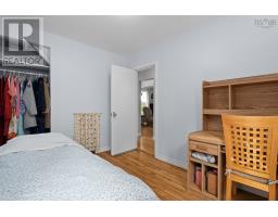 6474 Roslyn Road, Halifax, NS B3L2M7 Photo 20