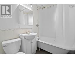 6474 Roslyn Road, Halifax, NS B3L2M7 Photo 22