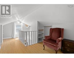 6474 Roslyn Road, Halifax, NS B3L2M7 Photo 27
