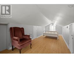 6474 Roslyn Road, Halifax, NS B3L2M7 Photo 24