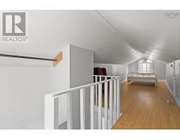 6474 Roslyn Road, Halifax, NS B3L2M7 Photo 23