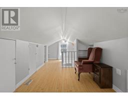 6474 Roslyn Road, Halifax, NS B3L2M7 Photo 26