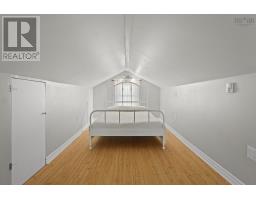 6474 Roslyn Road, Halifax, NS B3L2M7 Photo 25