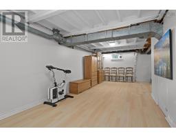 6474 Roslyn Road, Halifax, NS B3L2M7 Photo 30